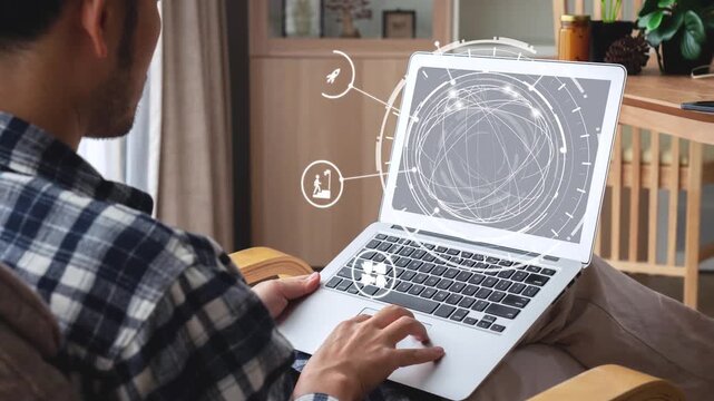 Startup launch and business growth concept, rocket symbolism, entrepreneurship, startup innovation, and early-stage success strategies for new business development and expansion. Spire