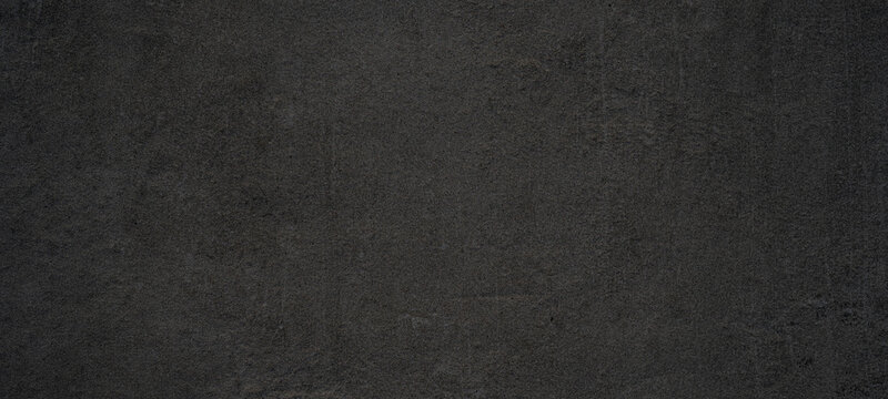 Retro noisy grainy grunge grain dust texture for film or photo overlay - Concrete overlay effect with scratch on black background