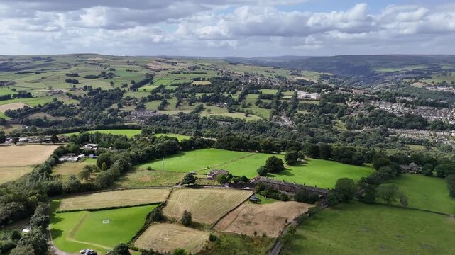 Norland Moor
