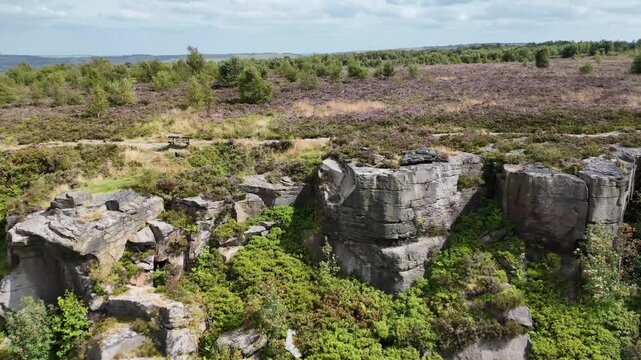 Norland Moor