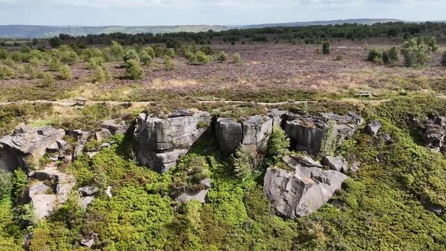 Norland Moor