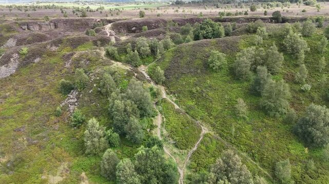 Norland Moor