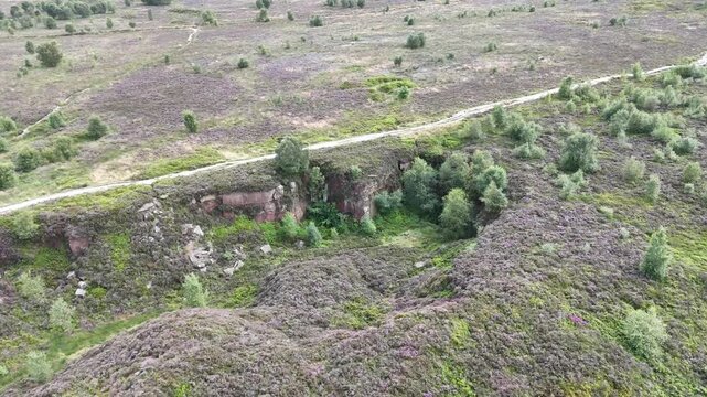 Norland Moor