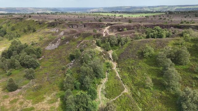 Norland Moor