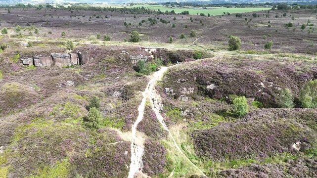 Norland Moor