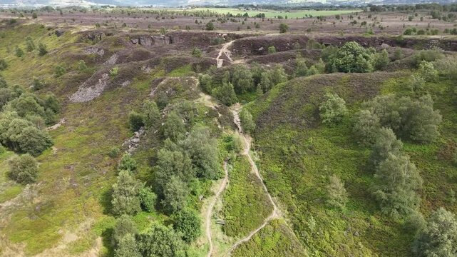 Norland Moor
