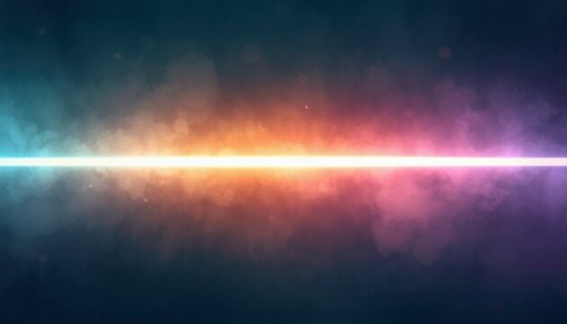 light leak overlay effect with colorful light ,retro grain noisy film flare on black background,analog old film burn overlay,Light Leak Film Poster Photo Effect Mockup.abstract lights background