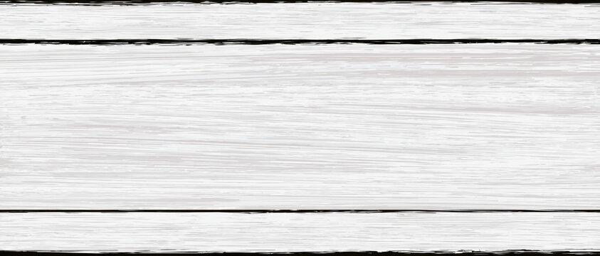 weathered white wood plank texture background with rustic horizontal grain lines for authentic farmhouse branding, web design, advertising overlays, and wellness editorial layouts

