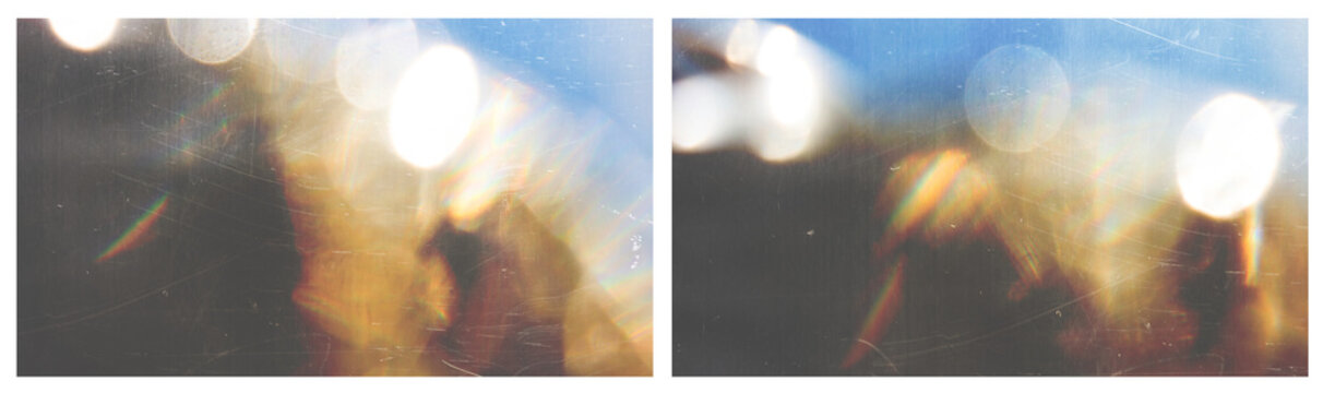 Shimmering sun sparkle with radiant halo, soft gradient edges, and delicate floating highlights. png