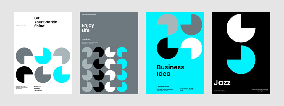 Geometric Banner Layout. Isolated Brochure Design. Modern Poster Template. Flyer. Book Cover. Report. Business Presentation. Background. Catalog. Magazine. Notebook. Journal. Handbill. Portfolio