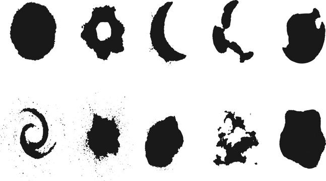 Vectors &mdash; magnitude, direction, vector notation, scalar and vector quantities, vector addition and subtraction, components, and real-world applications.