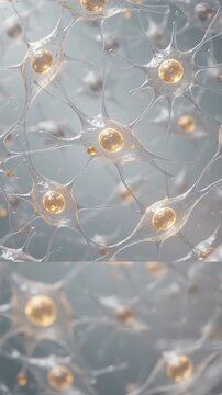 Fibroblasti e vitamina C