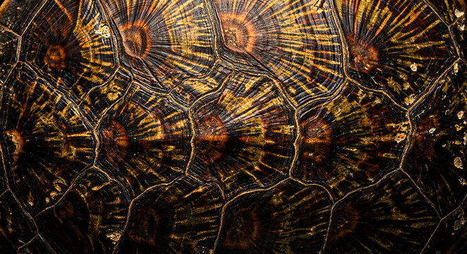  turtle shell
