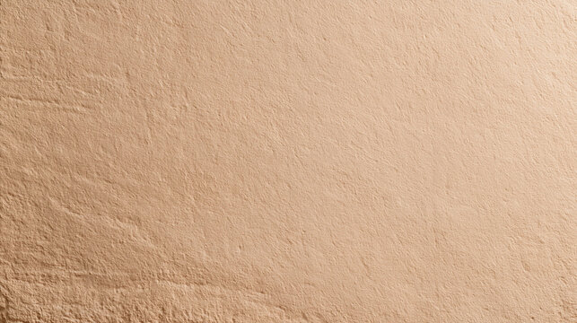 Beige Sandstone Texture Natural Stone Surface Background