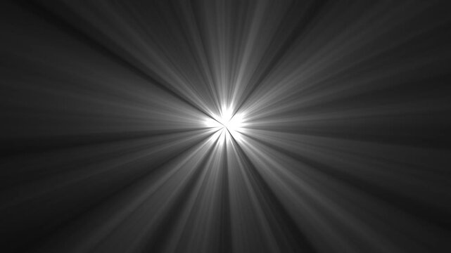 white light rays, light rays, light burst, light rays background, light beams, glowing light, white light, light ray animation, radial light, light burst animation, radiating light, bright light burst