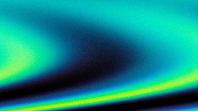 abstract colorful background,abstract blue and green background with blurry lights,colorful blur noise gradient background,light leaks overlay effect with blurry blue ray light leaks