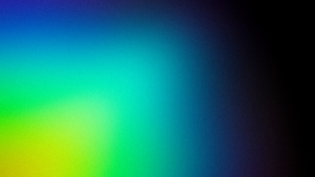 abstract colorful background,abstract blue and green background with blurry lights,colorful blur noise gradient background,light leaks overlay effect with blurry blue ray light leaks