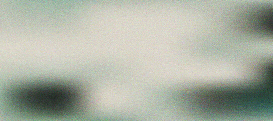 Abstract grain texture with soft blurred color gradients for modern creative design projects and digital art © BULBUL ISLAM