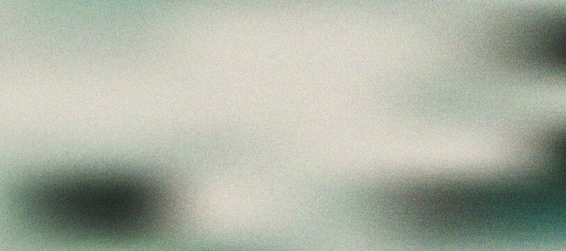 Abstract grain texture with soft blurred color gradients for modern creative design projects and digital art