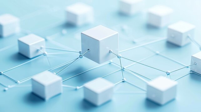 structure flowchart Data Flow Diagram Detailed data flow diagram illustrating a complex database structure, with entities and relationships