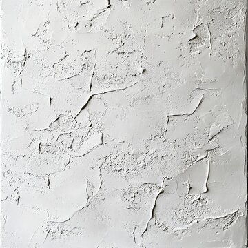 Limewash Wall Chalky Textured Surface Background for banner