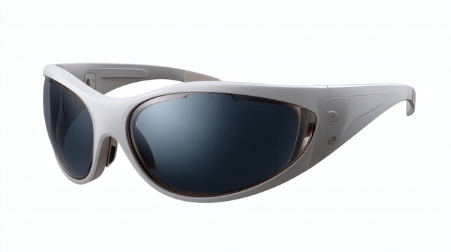 Gafas de sol