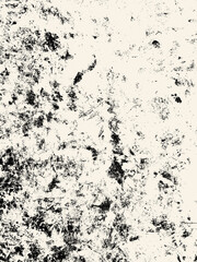 Fototapeta premium Abstract Weathered Surface Texture