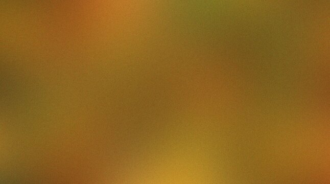 Golden Halloween glow with soft focus bokeh evoking autumn's magical festive spirit for seasonal celebrations