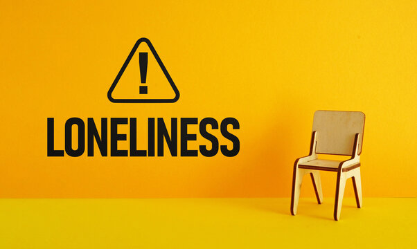 Workplace loneliness and social isolation affecting employee wellbeing, mental health, team connection, remote work relationships, employee engagement and organizational culture