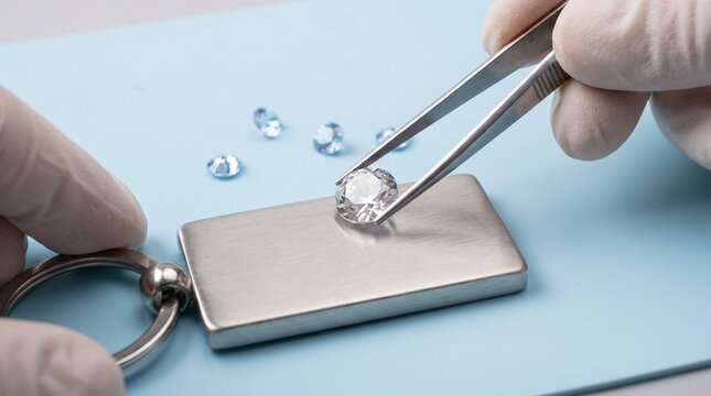 Bedazzling, rhinestone decoration, crystalcore accessory customization