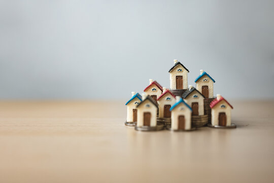 property management real with estate investment; a property management planning scene. property guides buyer choices, management frames the scene, and real adds useful meaning. For useful context.