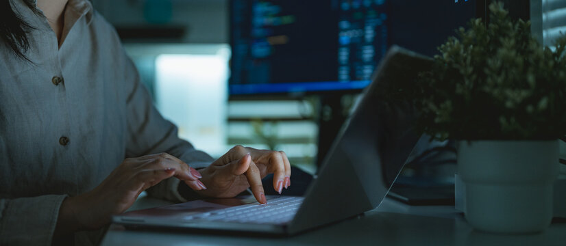 software development programmer with developer engineering; a software development desk scene. software guides choices, development frames meaning, and programmer supports buyers. For useful context.