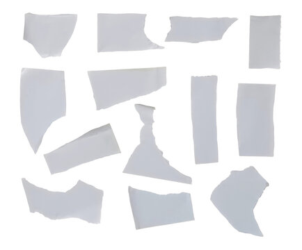 Black and white geometric pattern with irregular pentagon shapes black background, white pentagon shapes, iconic profile, made with torn paper, wallpaper, random design