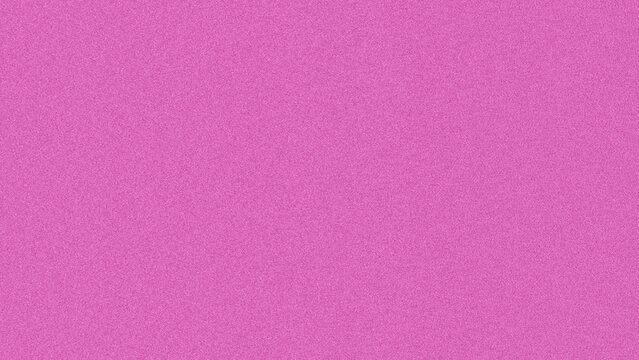 Pink pixel pattern background design