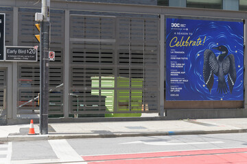 Fototapeta premium 
