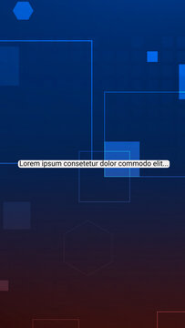Vertical AIGen Constructor 01