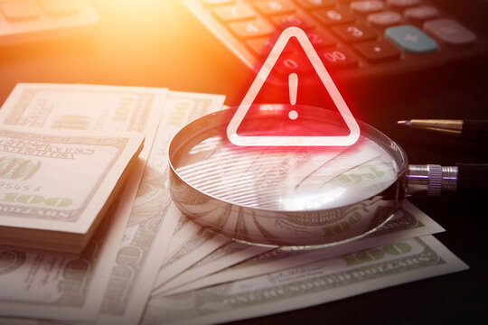 financial risk management , debt control , budget analysis , hidden cost assessment
