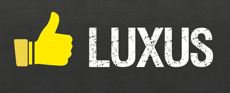 Luxus