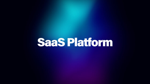 SaaS Text Animations | Storytelling