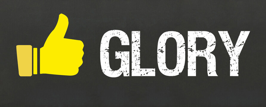 Glory
