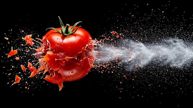 Projectile_striking_red_tomato_202608172041