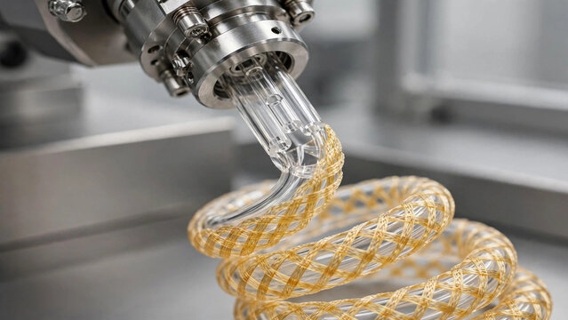 Additive manufacturing patient-specific guide powder bed fusion, Laser sintering medical 3D printing powder reuse eighty percent, Patient-specific surgical guide additive manufacturing metal