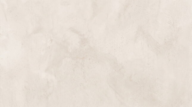 Natural microcement surface texture for modern interior design