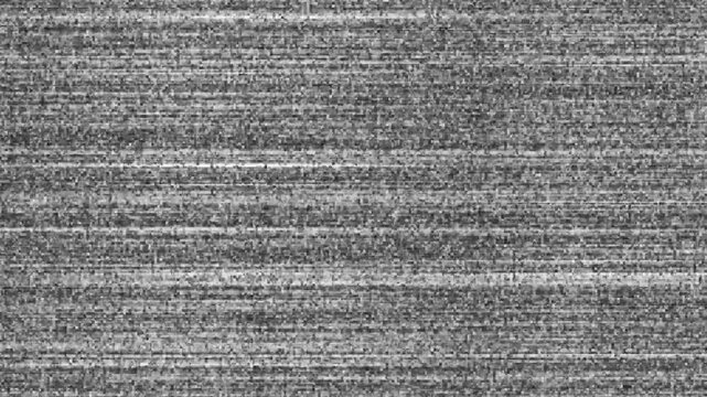Old TV Turned On And Off Static, White Flash Transition, Glitch static white noise television VFX, Bright Glowing Light Leak Animation for Cinematic Video Transitions and Minimalist Scene Changes. 4k
