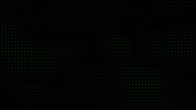 Dark gray seamless texture background with subtle diagonal pattern and grainy surface dark gray texture
