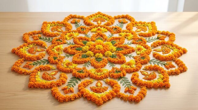 Diwali assorted colorful fried snacks arranged on white plate with festival food snack assortment golden snacks crispy snacks diwali treats snack platter snack mix