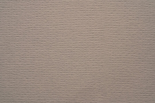 Beige paper texture abstract background for minimalist wallpaper