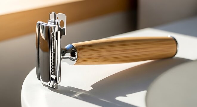 close up of a bathroom sink