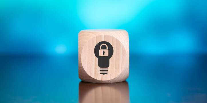 Concept of intellectual property