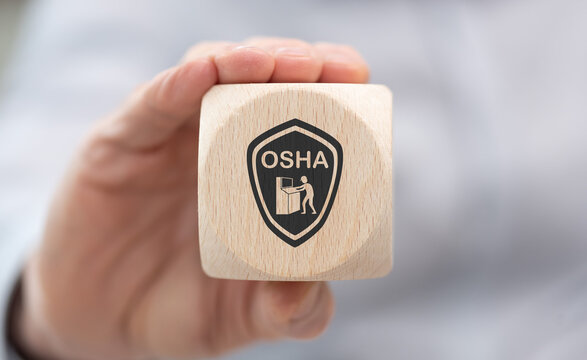 Concept of osha